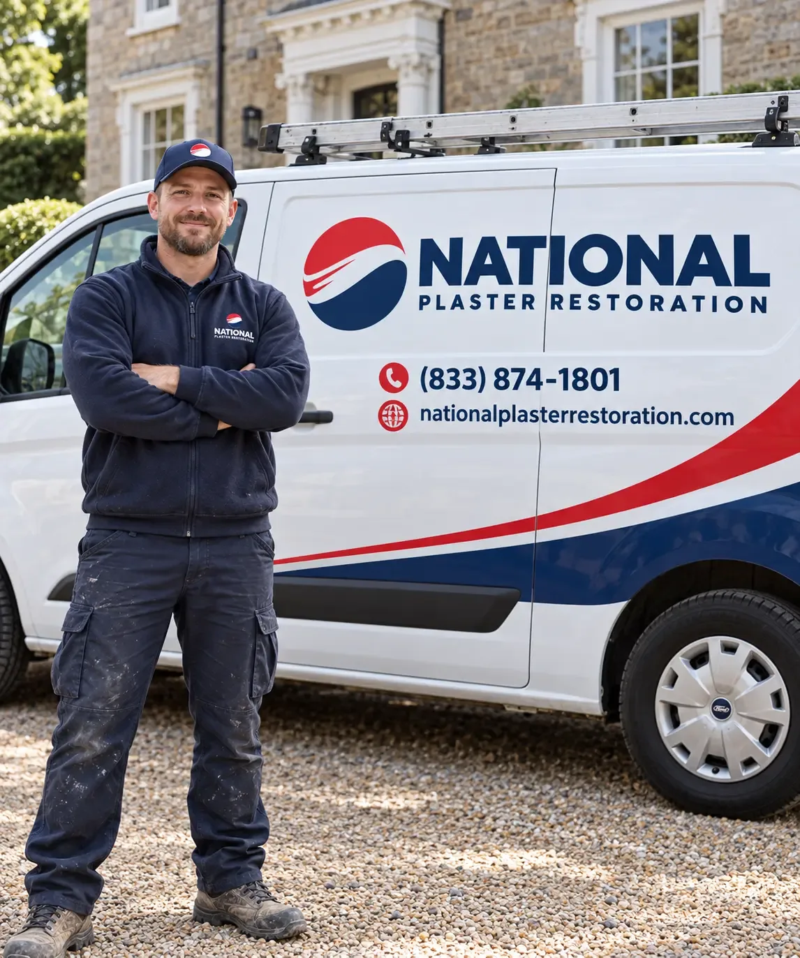 Plaster Repair Busy, KY FAQs